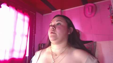 Nikkirous online show from 03.30.26