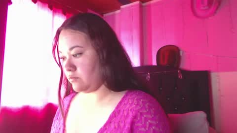 Nikkirous online show from 04.09.26