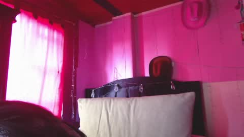 Nikkirous online show from 04.13.26