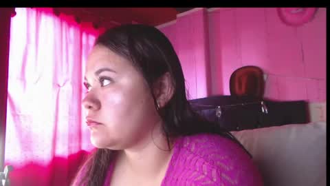 Nikkirous online show from 04.15.26