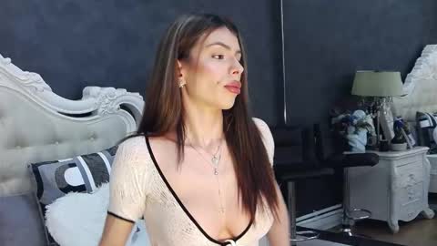 Nikky online show from 03.04.26
