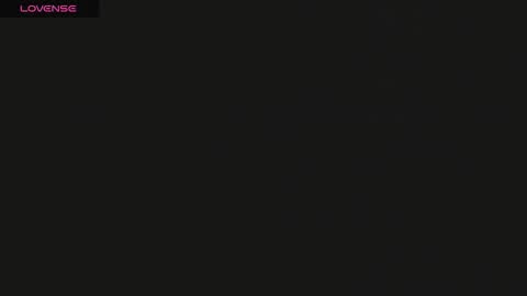 Nikki online show from 03.12.26