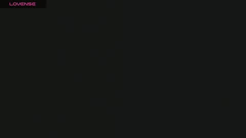 Nikki online show from 03.20.26