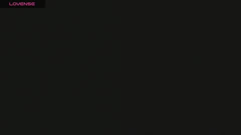 Nikki online show from 03.27.26