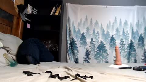 Snapshot of nikkisugartits chatting on 01.19.25 Nikki online show from 01.19.25