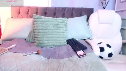 Nikita online show from 10.03.25