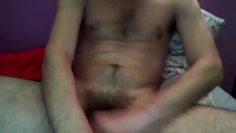 nikkk974867405 online show from 01.28.25