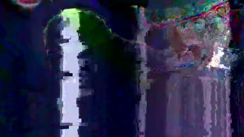 nikkk974867405 online show from 04.13.26