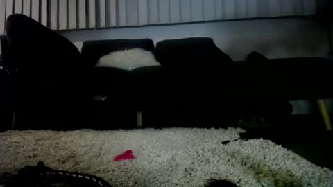 Snapshot of nikkkibabyyyy chatting on 01.09.25 Niquita Sparkles online show from 01.09.25