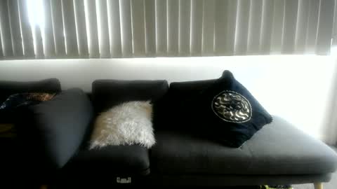 Snapshot of nikkkibabyyyy chatting on 01.15.25 Niquita Sparkles online show from 01.15.25