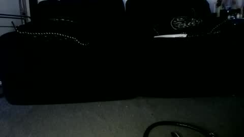 Snapshot of nikkkibabyyyy chatting on 02.13.25 Niquita Sparkles online show from 02.13.25