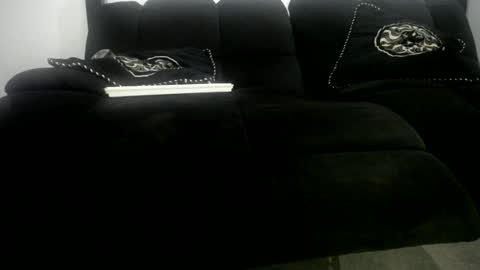 Snapshot of nikkkibabyyyy chatting on 11.13.25 Niquita Sparkles online show from 11.13.25