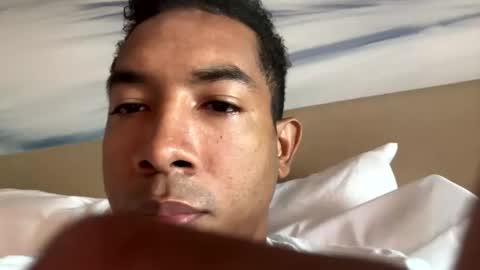 nikko11717 online show from 11.01.25