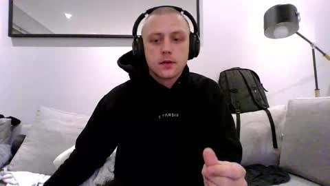 Isthisreal online show from 02.09.25