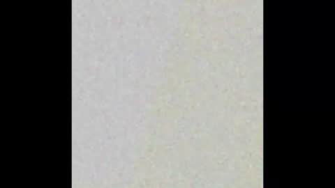 Isthisreal online show from 10.05.25