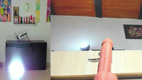 nikky__rosse online show from 02.26.26