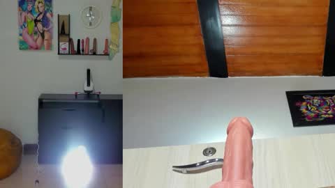 Snapshot of nikky__rosse chatting on 03.12.26 nikky__rosse online show from 03.12.26