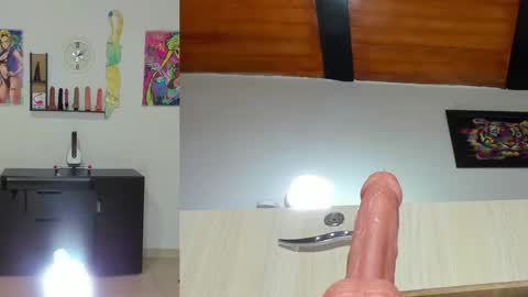 Snapshot of nikky__rosse chatting on 03.13.26 nikky__rosse online show from 03.13.26
