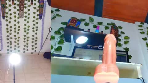 Snapshot of nikky__rosse chatting on 03.14.26 nikky__rosse online show from 03.14.26