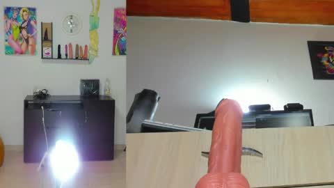 Snapshot of nikky__rosse chatting on 04.06.26 nikky__rosse online show from 04.06.26