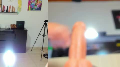 Snapshot of nikky__rosse chatting on 04.23.26 nikky__rosse online show from 04.23.26