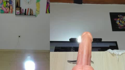 Snapshot of nikky__rosse chatting on 04.24.26 nikky__rosse online show from 04.24.26