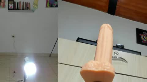 Snapshot of nikky__rosse chatting on 05.07.26 nikky__rosse online show from 05.07.26