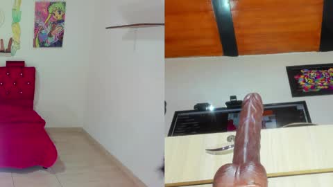 Snapshot of nikky__rosse chatting on 05.31.26 nikky__rosse online show from 05.31.26