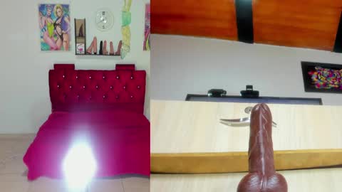 Snapshot of nikky__rosse chatting on 06.01.26 nikky__rosse online show from 06.01.26