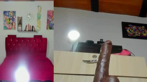 Snapshot of nikky__rosse chatting on 06.09.26 nikky__rosse online show from 06.09.26