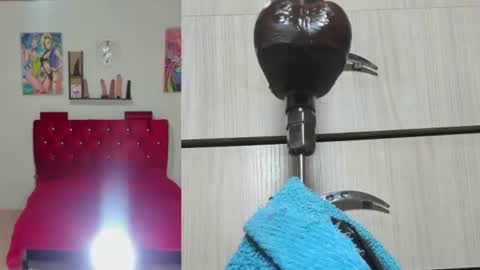Snapshot of nikky__rosse chatting on 06.23.26 nikky__rosse online show from 06.23.26