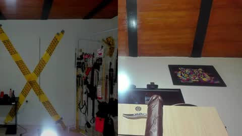 Snapshot of nikky__rosse chatting on 07.09.26 nikky__rosse online show from 07.09.26