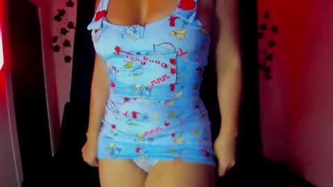   online show from 09.16.25