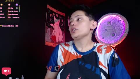 Nikky online show from 04.01.26