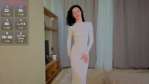 Snapshot of nikkybee_ chatting on 03.02.26 nikky online show from 03.02.26