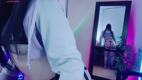 Nikky la ansiosa pajas 3000 xd online show from 03.19.26