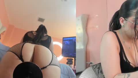 Y E S I online show from 03.17.26