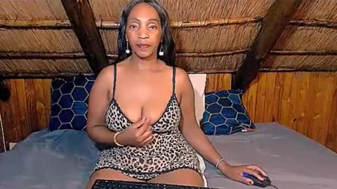 nikkyjigglesx online show from 03.25.26