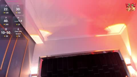     online show from 01.14.25