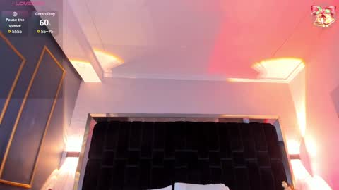     online show from 01.19.25