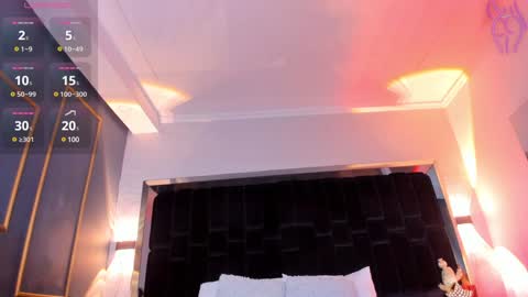     online show from 01.28.25