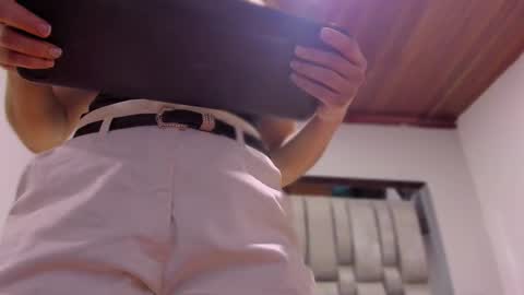     online show from 11.22.25