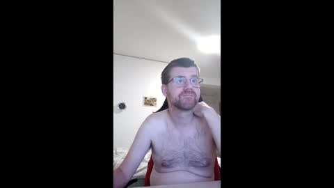 niklatus3987 online show from 03.03.26