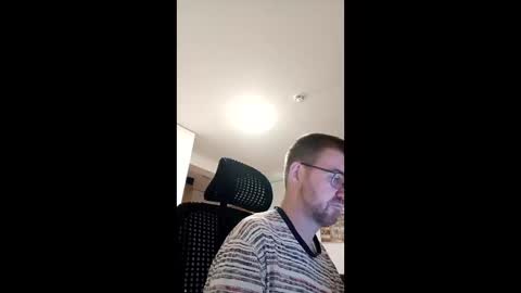 Snapshot of niklatus3987 chatting on 04.21.26 niklatus3987 online show from 04.21.26