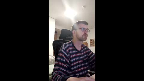 Snapshot of niklatus3987 chatting on 05.12.26 niklatus3987 online show from 05.12.26