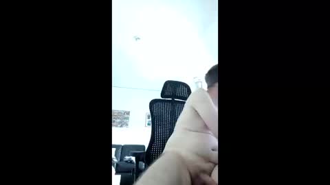 Snapshot of niklatus3987 chatting on 06.02.26 niklatus3987 online show from 06.02.26