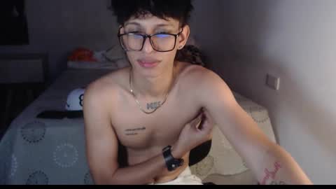 niklaus_wolf online show from 09.21.25