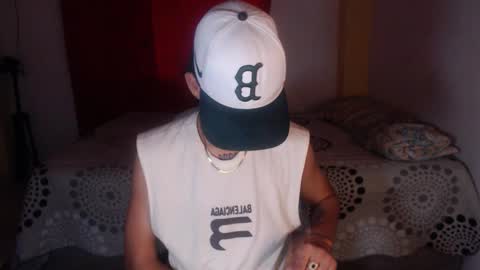 niklaus_wolf online show from 11.12.25