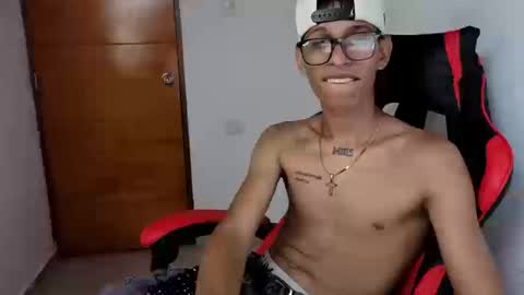 niklaus_wolf online show from 03.21.26