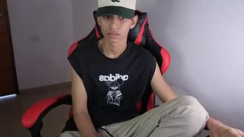 niklaus_wolf online show from 04.16.26